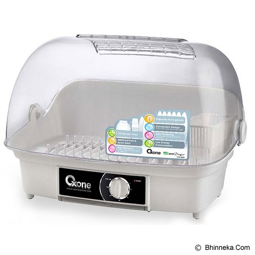 OXONE Dish Dryer OX-968